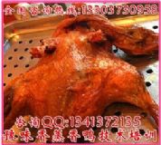 �������������ľ������Ӗ������������Ӗ