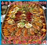 ���rһ偠Z��Ӗ����̳����r���ں��r����Ӗ