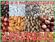 �ǳ�������Ӗ����ϳ�؛���g��Ӗ����̳�����