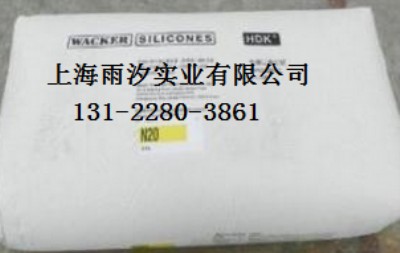 ���߿˚����������n20/һ����l(f��)