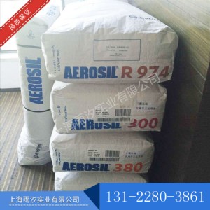 �A���¹�ِ�����������r974  ��̿��r974