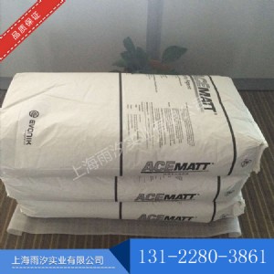 ok520����� �¹�ِ����� �����ok520