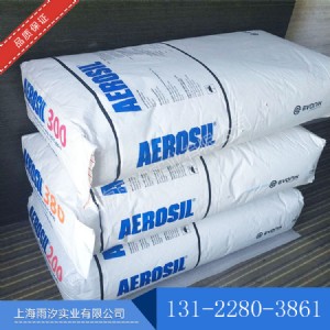 ��̿��a300  ���A���¹�ِa300�����������