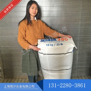 ��̿��a380  �A���¹�ِ�����������a380