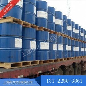 ����ԭ�b����dow ˮ�ԝ���x-405