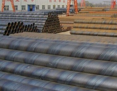 ����䓹� �S�Ҍ��I���� Ʒ�|���C ���g�߳�