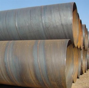 ����䓹� �����Y���ù� �S�Ҍ��I���a Ʒ�|���C