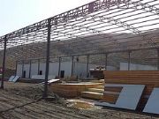 Ҏģ�����칩���� �c�����ك���