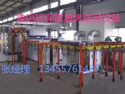 �B�Ƹ���܇���᷿z�Ҿ߇����᷿z�ߜؿ��᷿z����zͿ�b��ˮ��zˮ�����᷿ϵ�С���̼�h����