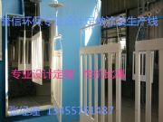 �K����܇���᷿z�Ҿ߇����᷿z�ߜؿ��᷿z����zͿ�b��ˮ��zˮ�����᷿ϵ�С���̼�h����