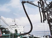 �����h�����ܴ���䓽z�����߉��z��