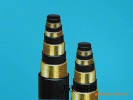 �|�����¹���(y��ng)�߉�䓽z�p�@�z�� �h������