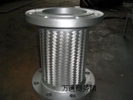 �����h�����܃��|���P䓽���ܛ��