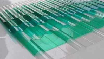 �S���ɹ�pc���˰�