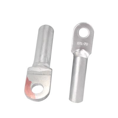 �F���~�X�Ӿ����F����a�~����70ƽ���~�X����