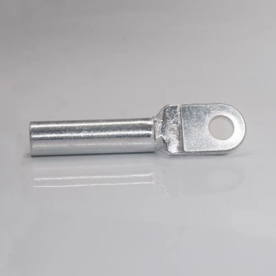 �F���~�X���F���~�X�^�ɽӾ�����dtlq-120��|�Ӿ���