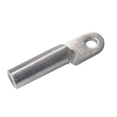 �F���~�X�Ӿ�����dtl-185�~�X��(f��)�ϽӾ����~�X�F������