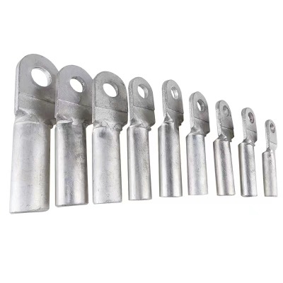 �ο�dtl-185�F���~�X�Ӿ����^�~�X�����F���~�X��