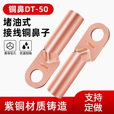 �~������a�]���~������dt�����~�Ӿ����Ӹߵ͉���|�Ӿ���