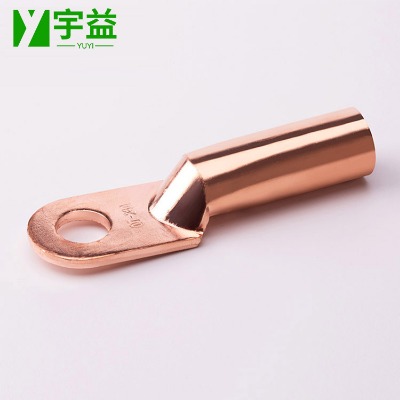 dt���~�Ƕ����~�Ӿ�����50ƽ���~�����DƬ���a������