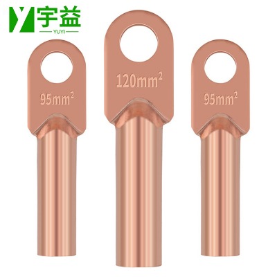 �p���~���ӈDƬ���~������|�Ӿ����^������a������