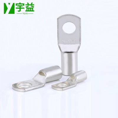 �Q�����~����,��\�~������sc�����Q���~���ӸQ���~����Ҏ(gu��)��