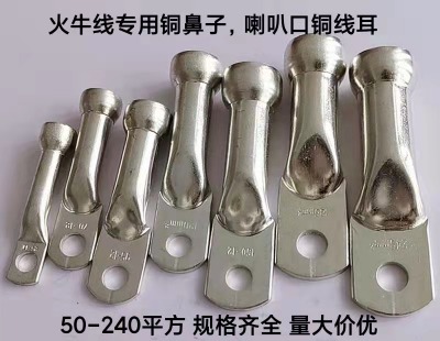 ��ţ���~�������ȿ��~�����ӻ�ţ��|�~�Ӿ�����