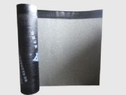 2.0��ytl-vx����Ӊ�Ĥ��ճ��ˮ����ʩ���r(ji��)��