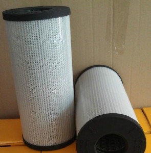 ���؞Vо1G-8878�Vо�S��