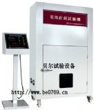 ����(y��ng)�|ݸ늳�ᘴ�ԇ�(y��n)�C(j��)���|ݸᘴ�ԇ�(y��n)�C(j��)���|ݸ��늳�ᘴ�ԇ�(y��n)�C(j��)���|ݸ����ԇ�(y��n)�C(j��)