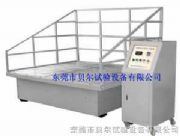 �����|ݸ����ģ�M�\ݔ����_�����ԇ��_������_