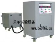 �����|ݸ�ؿ���늳ض�·ԇ�C���|ݸ늳ض�·ԇ�C���|ݸ�������·�yԇ�x���|ݸ��늳ض�·�yԇ�x