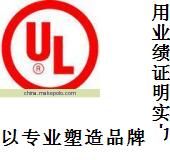 ��܇�����C�ͣ܇�O�����a�Y�|��Ո����