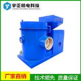 �����|�w��ȼ���C