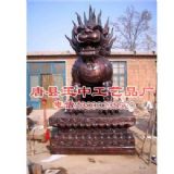 �����~����(�D)