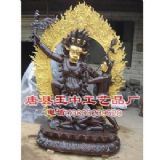 �������Ѓ��|�ط�(�D)