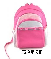 �����S�Ҽӹ�ӆ�� �p��� �W������ ���� Ů