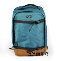 �Ϻ��p�������ɽ��ӆ���S��