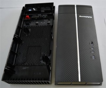 ɽ�|�������u�������X���z�⚤�pɫģ��ע�ܼӹ�����S��