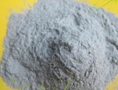 ���Ϲ���F320�؄���΢�ۣ��؄���΢����ĥ�ϣ��؄������l