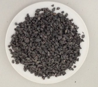 �؄����ɰ�ͻ�ɰ���ͻ�����؄����ļҺã��؄�������ɰ