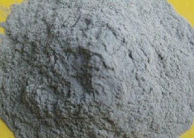 �����؄��񼚷ۃr���؄��񼚷�����Щ���ݣ��؄���