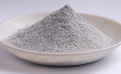 �ׄ������T��ɰ�ăr�����ׄ����T�������ķ���