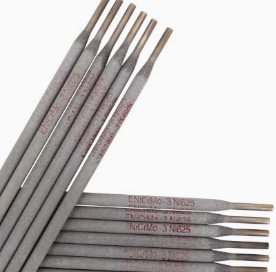 enicrmo-0��t�f���l懻��Ͻ𺸗l