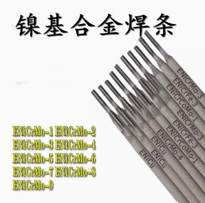 c276懻����lenicrmo-4����Ѻ��Ͻ�䓵ĺ���