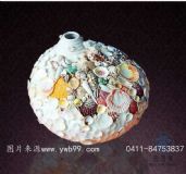 �Ҿ������b�ƿ���� ˇ�fؐ�����L��ˇ�g��ƿ