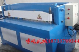 �ṩ1.6���F�����C�����W���ЙC�Ĺ���ԭ��