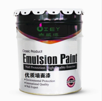 ������,���|������,������r��