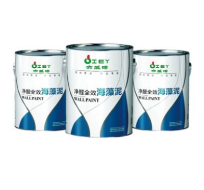 �V��������iey-8668a��ȩȫЧ������������