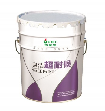 �V��������iey-8500bȫ�܏����≦��